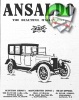 Ansaldo 1925 01.jpg